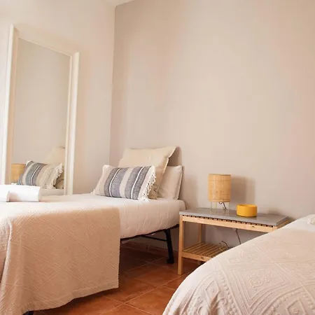 Casa Mela - Encantadora Con Piscina Wifi Y Maravillosas Vistas