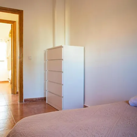 Casa Mela - Encantadora Con Piscina Wifi Y Maravillosas Vistas Holiday home