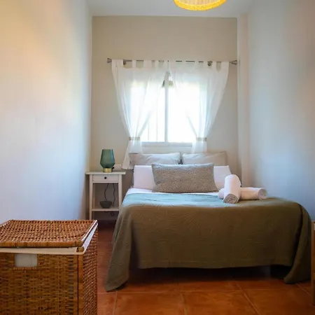 Casa Mela - Encantadora Con Piscina Wifi Y Maravillosas Vistas * Pedralba