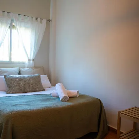 Casa Mela - Encantadora Con Piscina Wifi Y Maravillosas Vistas * Pedralba
